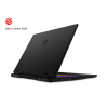 204843 4 msi pulse 16 ai c1vgkg 024xes 5