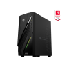 211848 msi mag infinite e1 14nta5 063uk dt