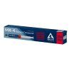 arctic mx 4 45g 2019 edition image1 big ies10150700