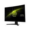 207870 2 msi mag 274cxf 27