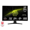207870 msi mag 274cxf 27