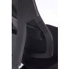 mercury oama plus cerna obr galerie big ies100281364