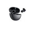 honor choice earbuds clip black image1 big ies100396008