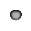 honor choice earbuds clip black image1 big ies100396009