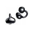 honor choice earbuds clip black image1 big ies100396015