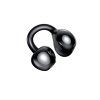 honor choice earbuds clip black image1 big ies100396023