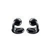 honor choice earbuds clip black image1 big ies100396024