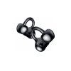 honor choice earbuds clip black image1 big ies100396025