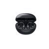 honor choice earbuds clip black image1 big ies100396007