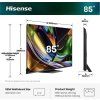 85 hisense 85ur8s 2026 image1 big ies100423356