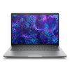 hp zbook 8 g1i 14 b30khes ien577528