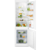 electrolux ent6ne18s ien524761