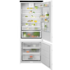 electrolux eng7te75s ien529569