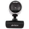 a4tech pk 910p hd web kamera usb ien357892