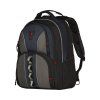 wenger cobalt 16 image1 big ies93111198