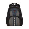 wenger cobalt 16 image1 big ies93111199