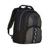 wenger cobalt 16 ien264400