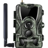 denver wcl 8040 ien552986
