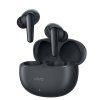 vivo buds pro basalt black image1 big ies100306916