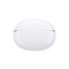 honor choice earbuds earbuds x8i white image1 big ies100391116