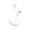 honor choice earbuds earbuds x8i white image1 big ies100391117