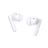 honor choice earbuds earbuds x8i white image1 big ies100391119