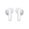 honor choice earbuds earbuds x8i white image1 big ies100391120