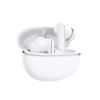 honor choice earbuds earbuds x8i white image1 big ies100391121