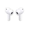 honor choice earbuds earbuds x8i white image1 big ies100391122