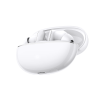 honor choice earbuds earbuds x8i white image1 big ies100391123