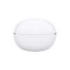 honor choice earbuds earbuds x8i white image1 big ies100391115