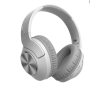 a4tech 2drumtek bh300 bila ien530454