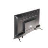 43 dahua lm43 f200 image1 big ies75368779