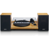 lenco ls 500ok ien552980