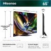 65 hisense 65ur8s 2026 image1 big ies100422876