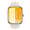 vivo watch gt2 stellar white image1 big ies100307811