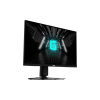 187058 1 msi g274qpf e2 27