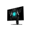 187058 2 msi g274qpf e2 27