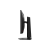 187058 4 msi g274qpf e2 27