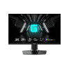 187058 msi g274qpf e2 27