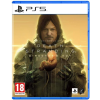 ps5 hra death stranding director s cut ien387334
