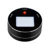 zasuvkovy modul viking a10 cerny image1 big ies89136579