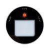 zasuvkovy modul viking a10 cerny image1 big ies89136578