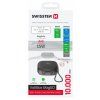swissten powerbanka voltbox maggo 10000 mah ien555314