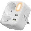viking ac22 ien502159