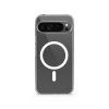spello mag clear case google pixel 9 pro xl 5g ien566844