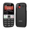 aligator a775 senior cerny stolni nabijecka ien558382
