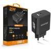 rychla nabijecka aligator pd 20w usb c cerna ien552799