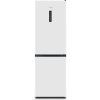 hisense rb395n4bwe ien571579