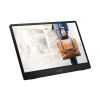 212211 7 212076 msi pro mp161 e2 15 6